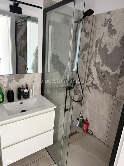 Chisoda - Duplex Despartit - Piscina - Zona Excelenta - Disponibil Ime