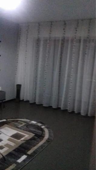 Inchiriez apartament - 1