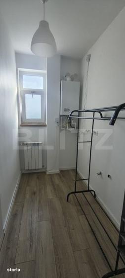 Casă cu 5 camere cu Teren 425 Mp în Bârnova