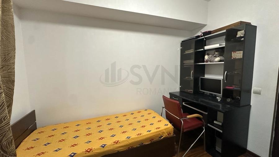 REA1028941 Apartament 3 camere I Dimitrie Leonida - 6