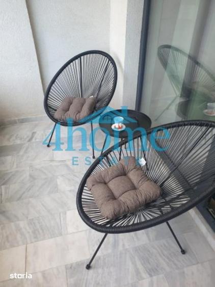 Apartament 2 camere Ultracentral|Unirii|Metrou|Bloc Nou - 7
