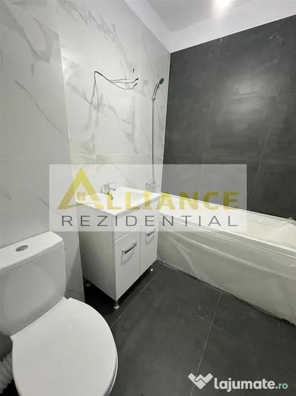 15 MINUTE METROU BERCENI - GARSONIERA - 77.500eur TVA INC... - 1