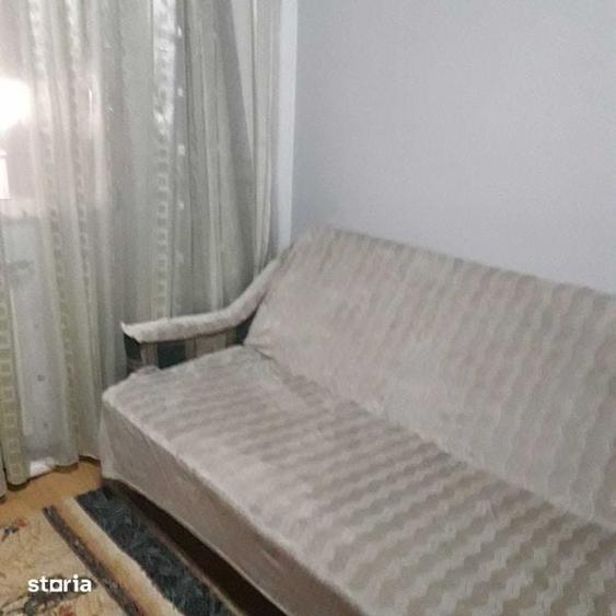 Inchiriez garsoniera - Severin autogara - etaj 1 - 160 euro - 6