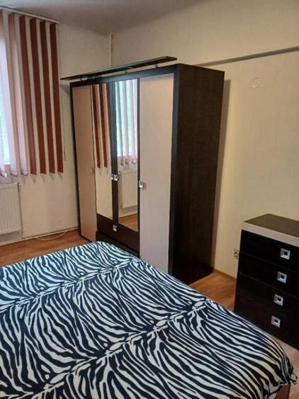 Apartament 2 camere de inchiriat 60 mp, zona centrala - 7