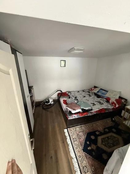 Casă cu 4 camere cu Teren 132 Mp în Sălaj