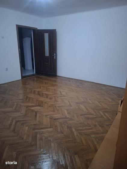 Casa de vanzare, 98 mp, teren 471 mp, ideal pentru locuit/investitie, - 3