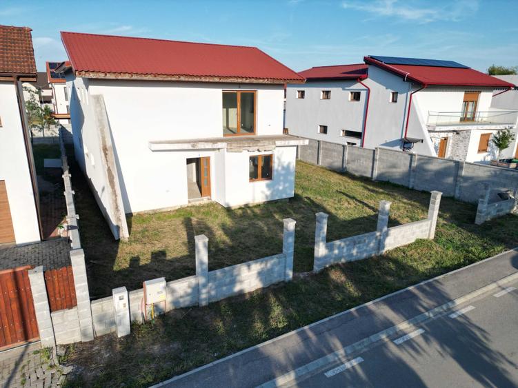 Casa la Gri - Vladimirescu - 7