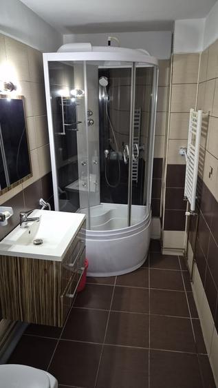Apartament cu 2 camere decomandat în Dristor