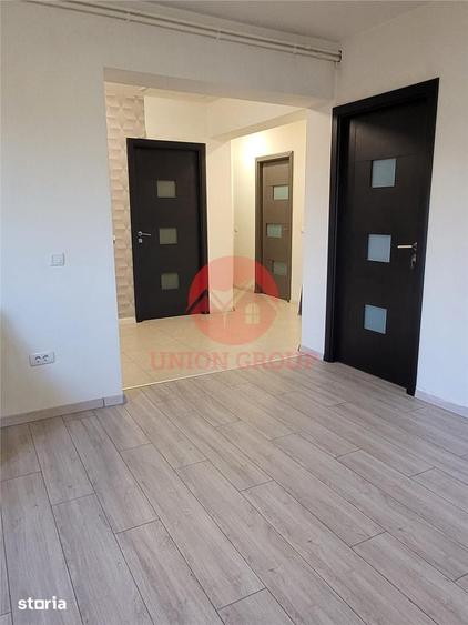 Casă cu 3 camere cu Teren 521 Mp în Central