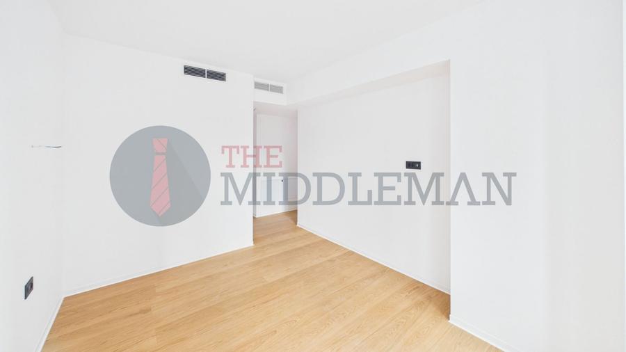 Apartament 4 camere One Lake Club I - 8