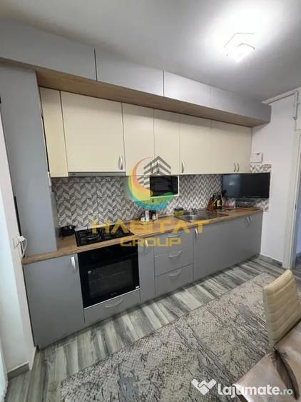 Apartament 2 Camere Luminos Mutare Imediata - Bucuresti (Bucuresti-Ilfov) - 2