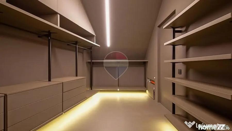 Casă cu 3 camere cu Teren 230 Mp în Bartolomeu