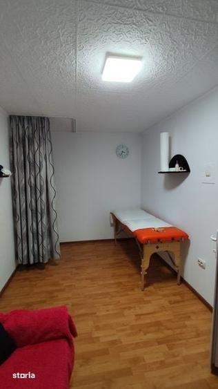 Apartament de vanzare in zona Rahova - 1