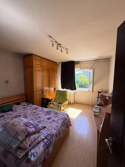 3 Camere decomamdat Drumul Taberei - Drumul Sarii - Razoare - 3