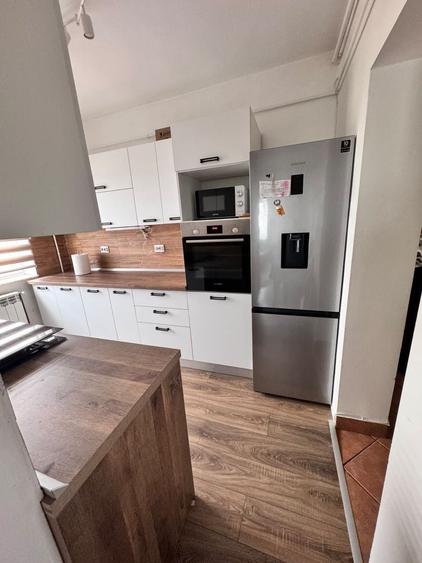 Apartament 2 camere - 3