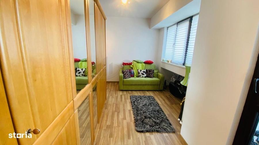 Apartament 2 Camere I Bucurestii Noi - 6
