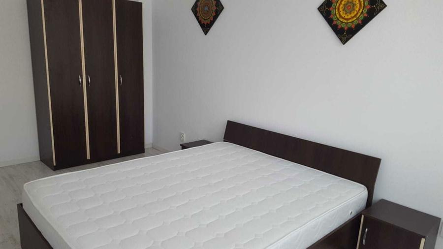 Proprietar, inchiriez apartament 2 camere, parcare, Otopeni Tunari - 3