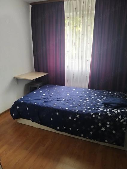 Apartament de inchiriat - 1