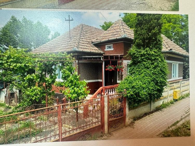 Casa de vanzare! - 3
