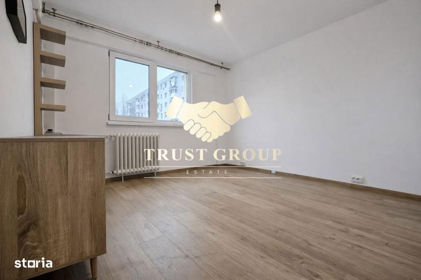 Apartament 3 camere Victoriei | Complet renovat | Posibilitate central - 1