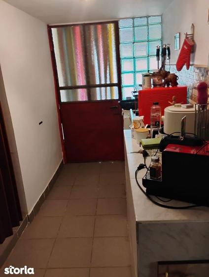 Casa de vanzare com. Florica - 11
