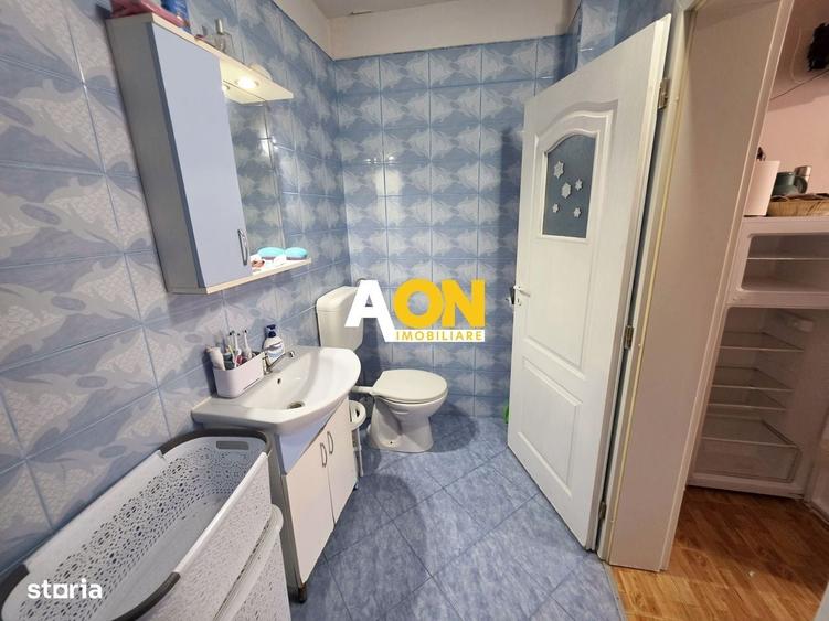 Casă cu 2 camere în Oarda