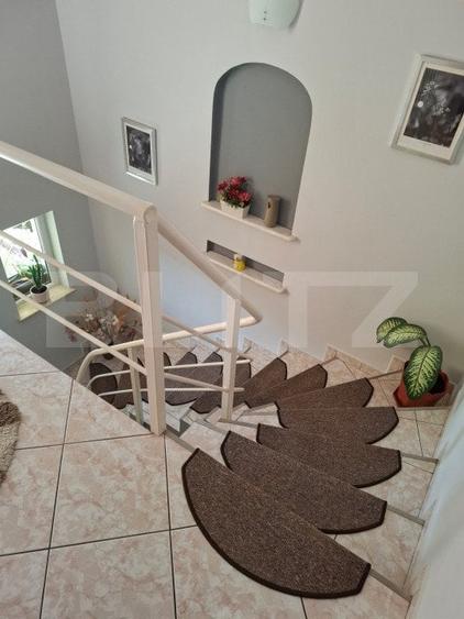 Triplex  Dumbravita,90 mp utili - 11