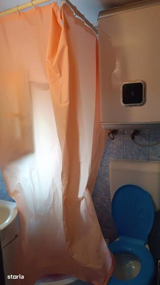 Apartament 2 camere Petre Ispirescu Malcoci - 2