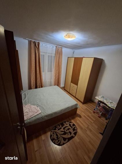 Oferta apartament cu 3 camere G.Enescu - 14