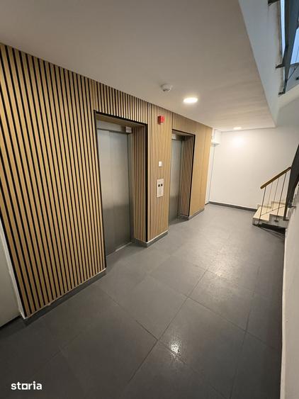 Apartament cu 3 camere în Colentina