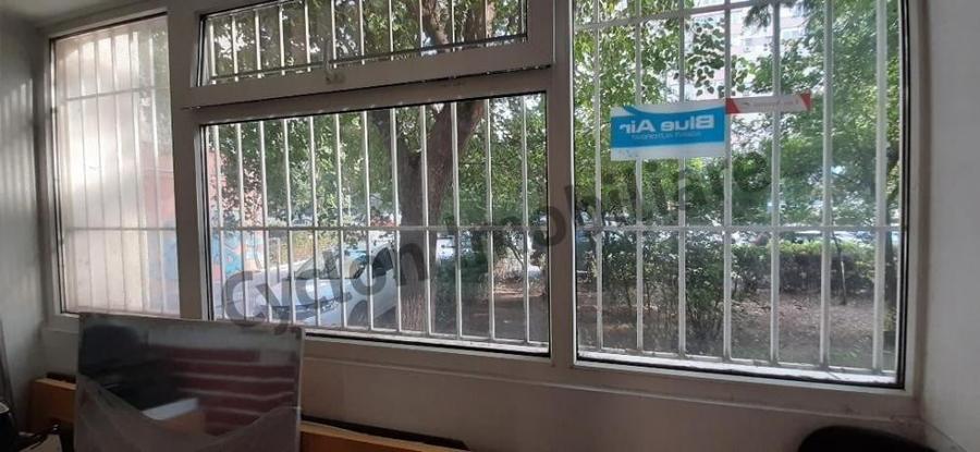 SPAȚIU PENTRU BIROU DE ÎNCHIRIAT  68 MP  PARTER STRADAL  ȘOSEAUA ȘTEFAN CEL MARE - 7