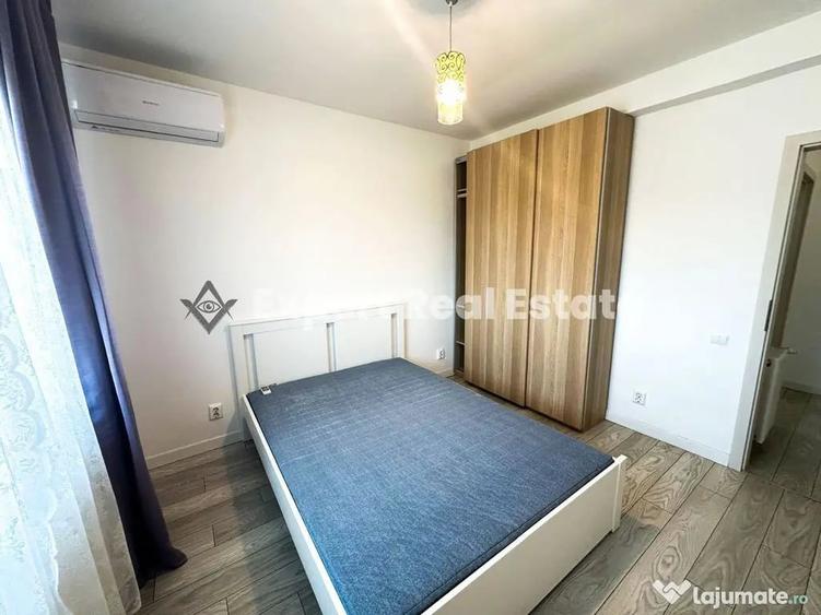 Casă cu 4 camere cu Teren 300 Mp în Central