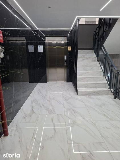 Apartament cu 2 camere în Vasile Alecsandri