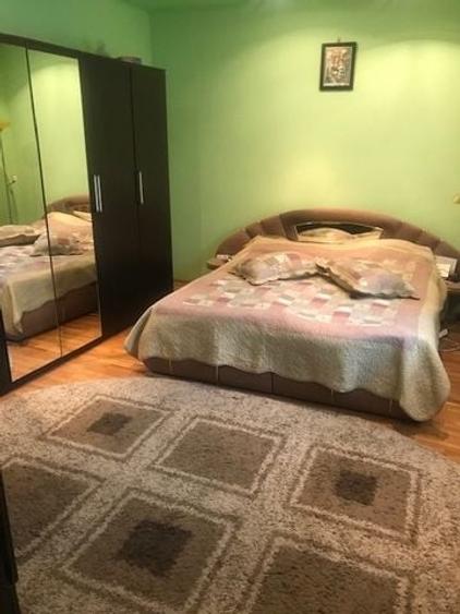 Casă cu 4 camere în Sârbi