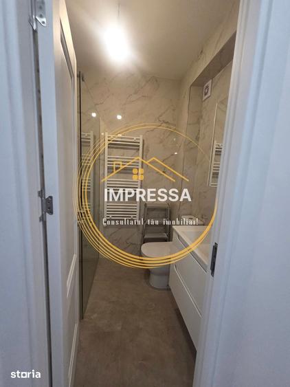 Apartament cu 2 camere în Burdujeni