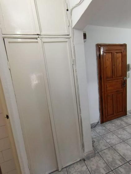 Apartament cu 2 camere decomandat, mobilat în Hotvon