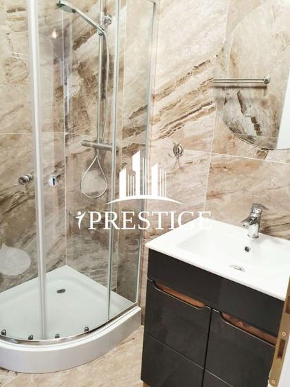 APARTAMENT 3 CAMERE DECOMANDAT, ETAJ 1, 2 BĂI, PARCARE, ȘELIMBĂR - 4