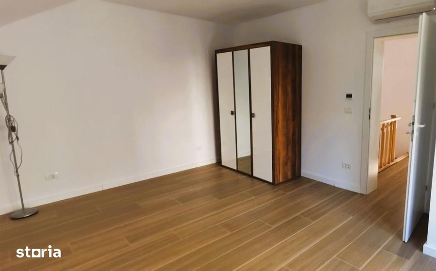 Casă cu 4 camere cu Teren 300 Mp în Circumvalațiunii
