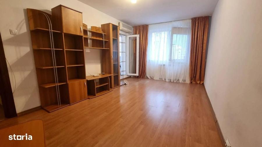 3 camere decomandat Eroii Revolutiei Brancoveanu, aproape de metrou - 2