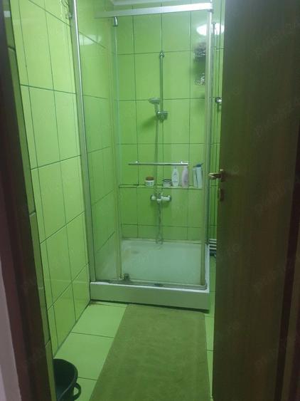Vand sau Schimb Apartament 3 camere - 5