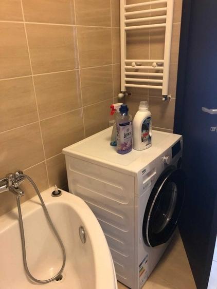 APARTAMENT 2 CAMERE MILITARI LUX - 4