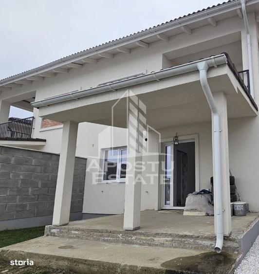 Casă cu 4 camere cu Teren 323 Mp în Central
