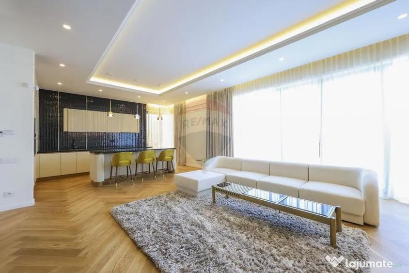 Casă cu 5 camere cu Teren 341 Mp în Borhanci