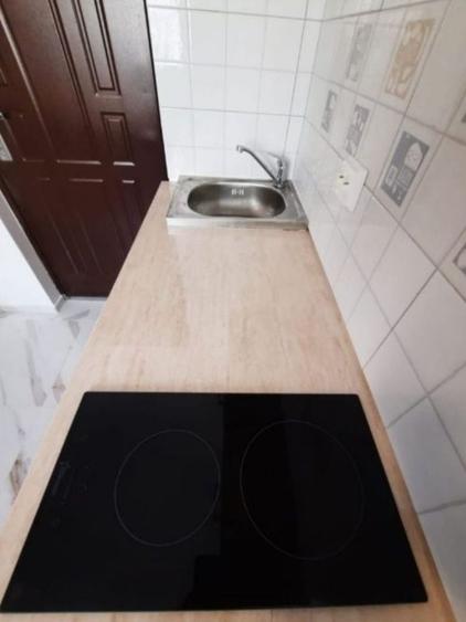 Apartament în Astra