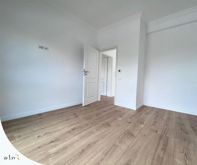 Casă cu 4 camere în Valea Ursului