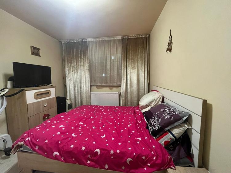 Apartament de vanzare 2 camere 45mp zona Valea Garbaului - 4