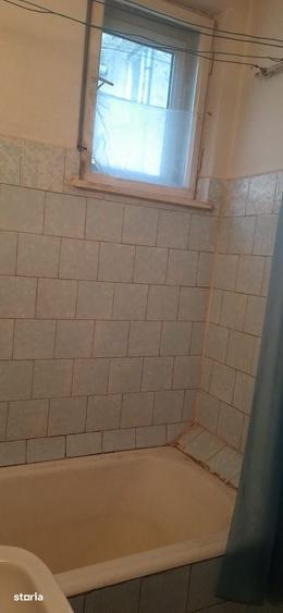 Apartament cu 3 camere în Rogerius