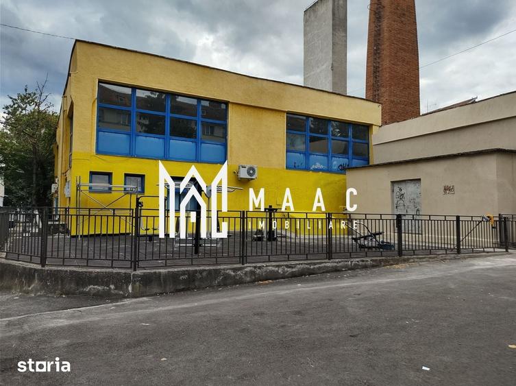 Apartament de vânzare 2 camere | Central, Râmnicu Vâlcea | 47 mp - 11
