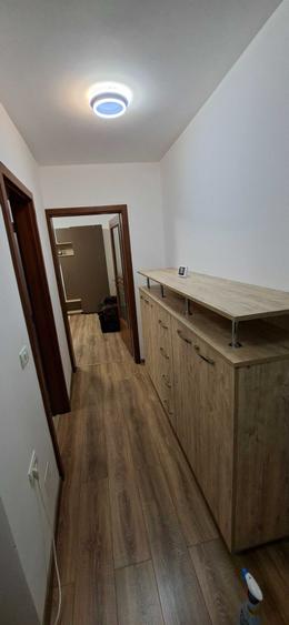 Inchiriez apartament 2 camere str. Petru Rares - 4
