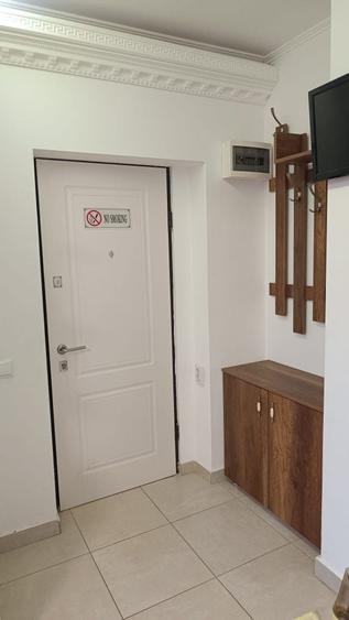 Apartament 2 dormitoare 80 mp - 5
